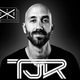 TJR 30 minute house electro mix! every song is so sick! will get you up and bouncing! logo