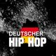 Deutscher Hip Hop (Studio Mixtape) logo