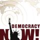 Special Livestream: Amy Goodman Speaks About Facing 