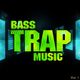 DJ Speedy Beats - Trap And Dubstep Radio mix for Beneath the Surface show. logo