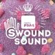 Radio FM4 Swound Sound #1199 Makossa, Sugar B & The Waz Exp. logo