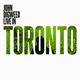John Digweed  - Live in Toronto - CD2 Minimix logo