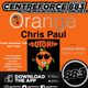 Orange Takeover Show Chris Paul & Guests - 883 Centreforce DAB+ 18-12-20 .mp3 logo