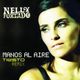 Nelly Furtado - Manos Al Aire (Tiësto Club/Instrumental Remix) logo