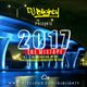 #2017 The Mixtape // The Very Best R&B, Hip Hop, Afro, Dancehall & Trap of 2017 // Insta: djblighty logo
