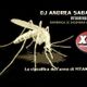 VITAMINA 2013 La classifica dell'anno di Dj Andrea Sabato on XCR X-CHANNEL RADIO logo