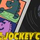 Chris Duggan LIVE @ Disc Jockey Club May 2019 logo