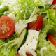Groove Salad logo
