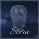 Relaxing Sleep Music - Stern logo