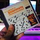 Compilation Riempipista (1993) - Mixed by Dr. DJ Cerla logo