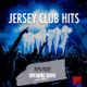 Breaking Radio LIVE Guest - Jersey Club Hits - Jampagne logo