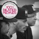 100% Dilated Peoples (DJ Stikmand) logo