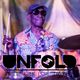 Tru Thoughts Presents Unfold 10.05.20 with Tony Allen, Princess Nokia, Sly5thAve logo