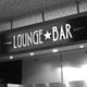 _dietrich @ CINECITTÁ Lounge Nürnberg // 21.10.2017 logo