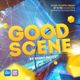 Shiny Radio - Good Scene Episode 15 (Liquid Funk / Soulful Drum&Bass) logo