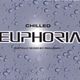 Chilled Euphoria - Red Jerry (2000) logo