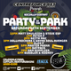 Dolly Rocker & Wayne Soul Avengers - Party in Park - 883 Centreforce DAB+ 12-09-20 .mp3 logo