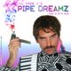 Pipe Dreamz Vol. 1 logo