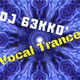 DJ 63KK0' - BitHang-Yoo Radio Nr156 2019-AUG-24 [12-14] logo