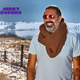 Jerry Ropero Own tracks Classic Disco Mixes (Dj Set) logo