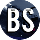 Eric Robberts' Bass Sessions Podcast 003 [Trap / Twerk / Dancehall / Hip Hop] (((EKM.CO))) logo