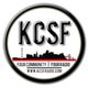 KCSF Interview: Marco Negrete, Consul of Community Affairs, San Francisco Mexican Consulate logo