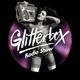 Glitterbox Radio Show 107 presented by Melvo Baptiste logo