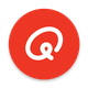 Q-Music Mix (Shut Up & Dance Radio) logo
