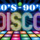 DJ YANNIS.ROMANIA - The Best Retro Party Hits 80’s 90’s (2017) logo