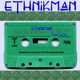 Ethnikman - Folklore Housified Mixtape #009 - Ethnic House [Ethno Techno] logo