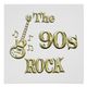Rock 90s (Alternativo/Metal) logo