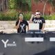 May collection 2018  by DJ Dadi-David Aloni & DJ Raz Duek Y Music logo