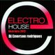 Set eletro house fevereiro 2012 (by dj Emerson rodrigues) logo