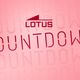 Countdown by Lotus - Videoclips en la era post Covid-19 logo