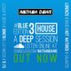 HOUSE PART 3 #BLUEedition3 | @NATHANDAWE (Audio has been edited due to Copyright) logo