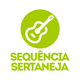 Sequência Sertaneja - Programa 1 logo