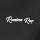 Russian Rap Collection Mix #2 logo