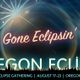 CPU Live @ Oregon Eclipse Festival 2017 logo