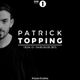 Patrick Topping Essential Mix Radio one 18/04/15 logo