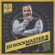 BigFM Daily Live Mix w/ DJ Rockmaster B #001 (2019.09.13) logo