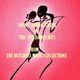 SWING, SWING, SWING OF THE 70'S DANCE HITS,// THE DUTCHESS MUSIC COLLECTIONS logo