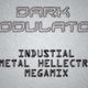 Industrial Metal & Hellectro Megamix logo