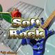 Soft Rock ~ Remixed logo