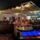 Deep House Rooftop Session at Cala Llenya Resort Ibiza (118 - 124 bpm) logo