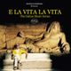 E la vita la vita -The Italian Music Series Vol. 3- logo
