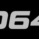 Grrl - 20th January 2021 logo