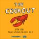 The Cookout 014: Seven Lions logo