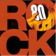 Pop Rock Nacional Anos 80 logo