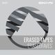 ERASEDFAVES by Erased Tapes logo
