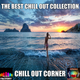 The Best Chill Out Collection logo